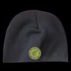 Beanie Cap Thumbnail