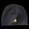 Beanie Cap Thumbnail