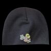 Beanie Cap Thumbnail