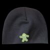 Beanie Cap Thumbnail