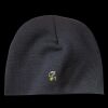 Beanie Cap Thumbnail