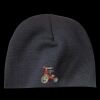 Beanie Cap Thumbnail