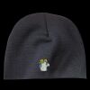 Beanie Cap Thumbnail