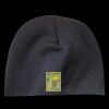 Beanie Cap Thumbnail