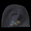 Beanie Cap Thumbnail