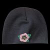 Beanie Cap Thumbnail