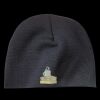 Beanie Cap Thumbnail