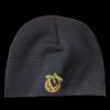 Beanie Cap Thumbnail