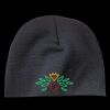Beanie Cap Thumbnail