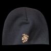 Beanie Cap Thumbnail