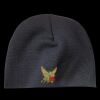 Beanie Cap Thumbnail