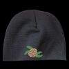 Beanie Cap Thumbnail