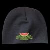 Beanie Cap Thumbnail