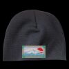 Beanie Cap Thumbnail