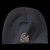 Beanie Cap Thumbnail