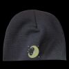 Beanie Cap Thumbnail