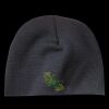 Beanie Cap Thumbnail