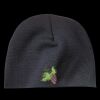 Beanie Cap Thumbnail