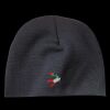 Beanie Cap Thumbnail