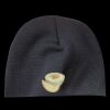 Beanie Cap Thumbnail