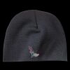 Beanie Cap Thumbnail