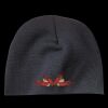 Beanie Cap Thumbnail