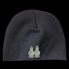 Beanie Cap Thumbnail