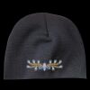 Beanie Cap Thumbnail