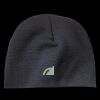 Beanie Cap Thumbnail