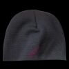 Beanie Cap Thumbnail