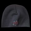 Beanie Cap Thumbnail