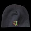 Beanie Cap Thumbnail