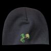 Beanie Cap Thumbnail