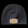 Beanie Cap Thumbnail