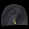Beanie Cap Thumbnail