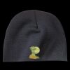 Beanie Cap Thumbnail