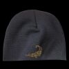 Beanie Cap Thumbnail