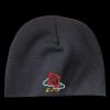 Beanie Cap Thumbnail