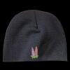 Beanie Cap Thumbnail
