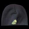 Beanie Cap Thumbnail