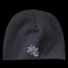 Beanie Cap Thumbnail