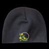 Beanie Cap Thumbnail