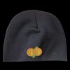 Beanie Cap Thumbnail