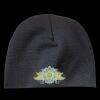 Beanie Cap Thumbnail