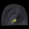 Beanie Cap Thumbnail