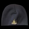 Beanie Cap Thumbnail
