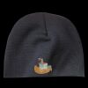 Beanie Cap Thumbnail