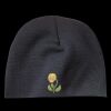 Beanie Cap Thumbnail