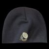 Beanie Cap Thumbnail