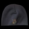 Beanie Cap Thumbnail
